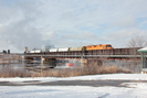 2019-12-06.7248.Gatineau.jpg