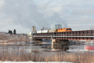 2019-12-06.7249.Gatineau.jpg