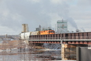 2019-12-06.7250.Gatineau.jpg