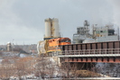 2019-12-06.7253.Gatineau.jpg