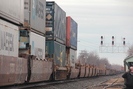 2019-12-26.7324.North_East.jpg