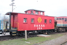 2019-12-26.7345.North_East.jpg