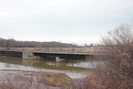 2019-12-26.7394.Conneaut-OH.jpg