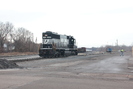 2019-12-26.7406.Conneaut-OH.jpg