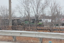 2019-12-27.7544.Chicago.jpg