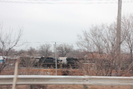 2019-12-27.7550.Chicago.jpg