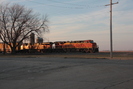 2019-12-27.7584.Shabbona-IL.jpg