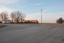 2019-12-27.7586.Shabbona-IL.jpg