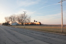 2019-12-27.7587.Shabbona-IL.jpg