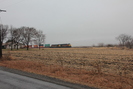 2019-12-28.7592.Walcott-IA.jpg