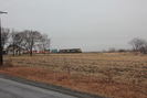 2019-12-28.7593.Walcott-IA.jpg