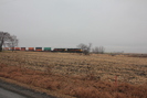 2019-12-28.7594.Walcott-IA.jpg