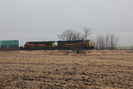 2019-12-28.7595.Walcott-IA.jpg