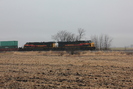 2019-12-28.7596.Walcott-IA.jpg