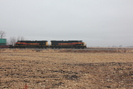 2019-12-28.7597.Walcott-IA.jpg