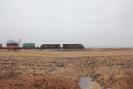 2019-12-28.7599.Walcott-IA.jpg