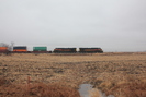 2019-12-28.7601.Walcott-IA.jpg