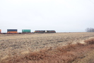 2019-12-28.7602.Walcott-IA.jpg