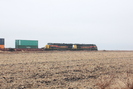 2019-12-28.7603.Walcott-IA.jpg