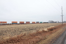 2019-12-28.7605.Walcott-IA.jpg