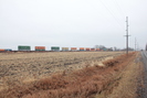 2019-12-28.7606.Walcott-IA.jpg