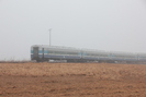 2019-12-28.7621.Newport-IA.jpg