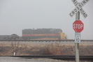 2019-12-28.7627.Newport-IA.jpg