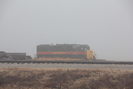 2019-12-28.7630.Newport-IA.jpg