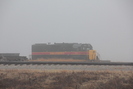 2019-12-28.7631.Newport-IA.jpg