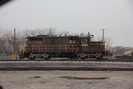 2019-12-28.7642.Council_Bluffs-IA.jpg