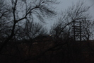 2019-12-28.7663.Council_Bluffs-IA.jpg