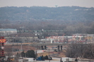 2019-12-29.7695.Omaha-NE.jpg
