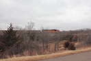 2019-12-29.7725.Ashland-NE.jpg