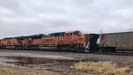 2019-12-29.7733.Ashland-NE.jpg