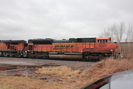 2019-12-29.7735.Ashland-NE.jpg