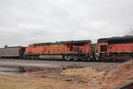 2019-12-29.7736.Ashland-NE.jpg