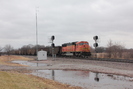 2019-12-29.7751.Ashland-NE.jpg