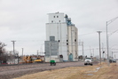 2019-12-29.7756.Waverly-NE.jpg