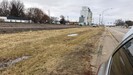 2019-12-29.7759.Waverly-NE.avi.jpg