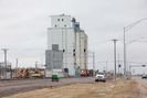 2019-12-29.7760.Waverly-NE.jpg