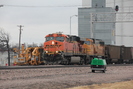 2019-12-29.7764.Waverly-NE.jpg