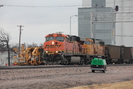 2019-12-29.7764.Waverly-NE.jpg