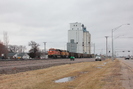 2019-12-29.7765.Waverly-NE.jpg