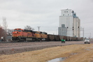 2019-12-29.7767.Waverly-NE.jpg