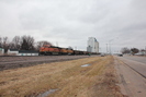 2019-12-29.7768.Waverly-NE.jpg