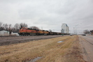 2019-12-29.7769.Waverly-NE.jpg