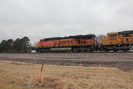 2019-12-29.7770.Waverly-NE.jpg