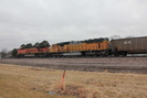 2019-12-29.7771.Waverly-NE.jpg