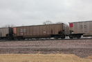 2019-12-29.7773.Waverly-NE.jpg