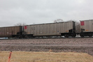 2019-12-29.7774.Waverly-NE.jpg